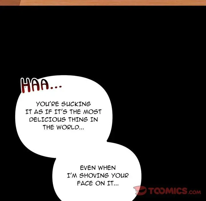 Read Tangled Webs chapter 33 image 86 on Lezhin