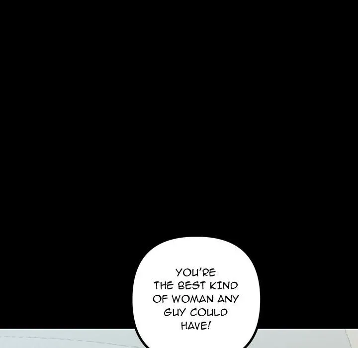 Read Tangled Webs chapter 33 image 89 on Lezhin