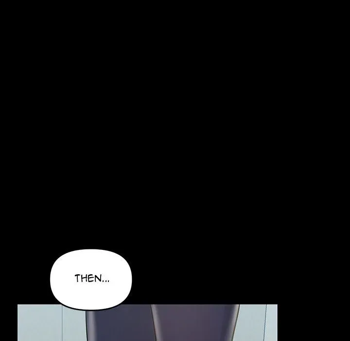 Read Tangled Webs chapter 33 image 9 on Lezhin