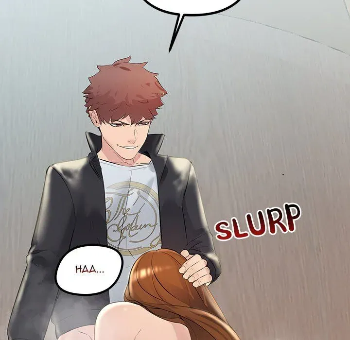 Read Tangled Webs chapter 33 image 90 on Lezhin