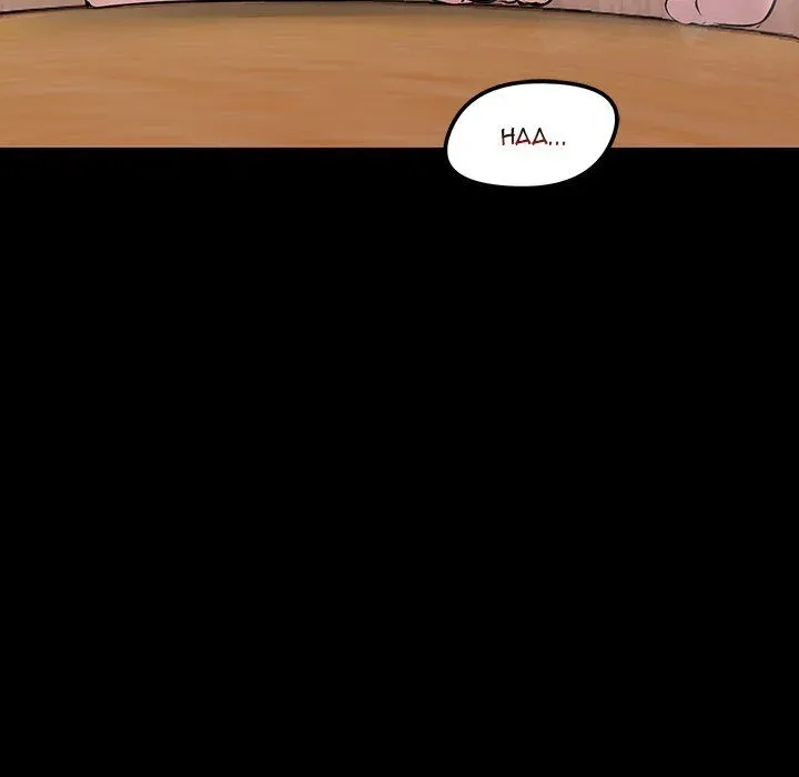 Read Tangled Webs chapter 33 image 92 on Lezhin