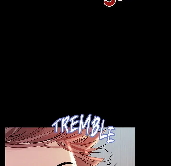 Read Tangled Webs chapter 33 image 94 on Lezhin
