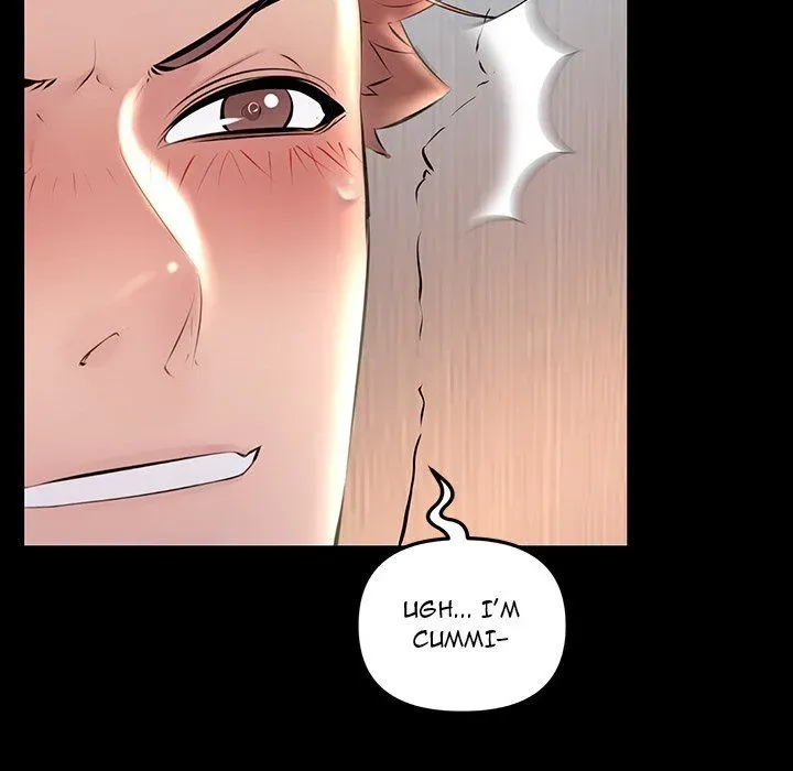Read Tangled Webs chapter 33 image 95 on Lezhin