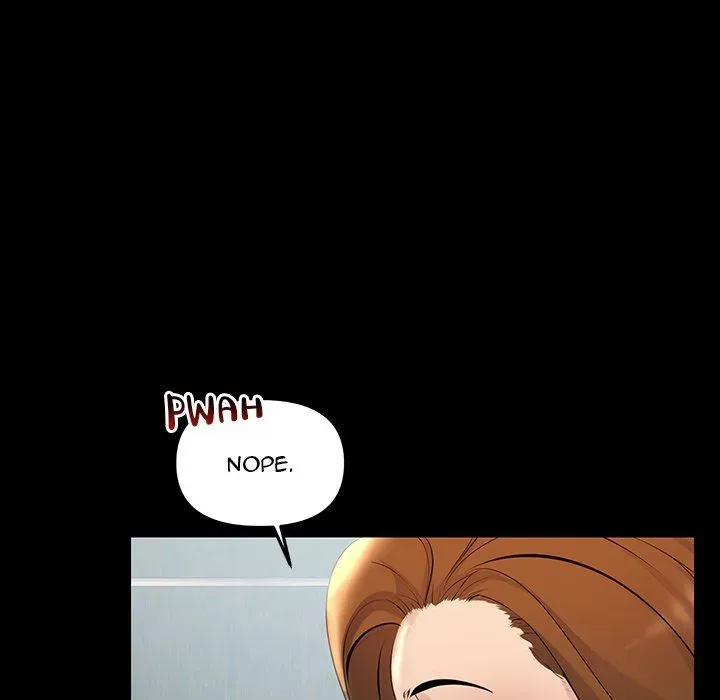 Read Tangled Webs chapter 33 image 96 on Lezhin