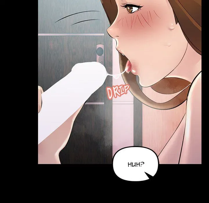 Read Tangled Webs chapter 33 image 97 on Lezhin