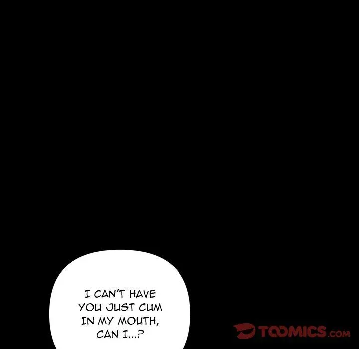 Read Tangled Webs chapter 33 image 98 on Lezhin