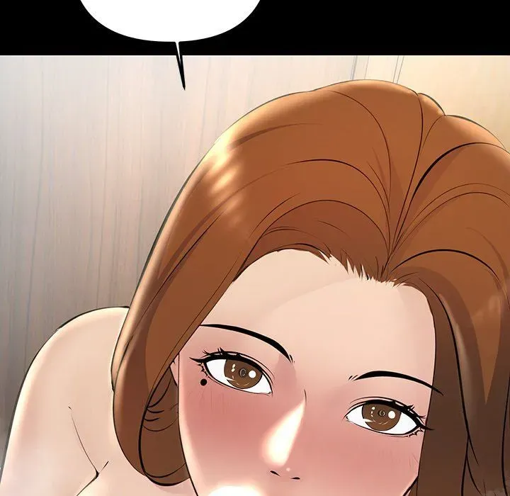 Read Tangled Webs chapter 33 image 99 on Lezhin