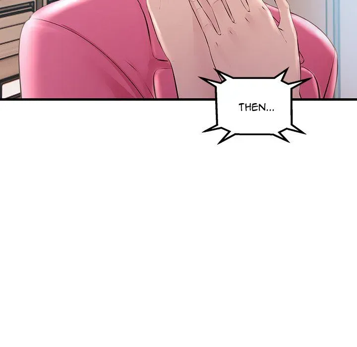 Read Tangled Webs chapter 34 image 101 on Lezhin