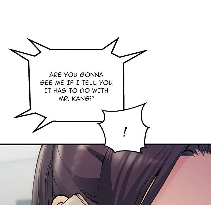 Read Tangled Webs chapter 34 image 102 on Lezhin