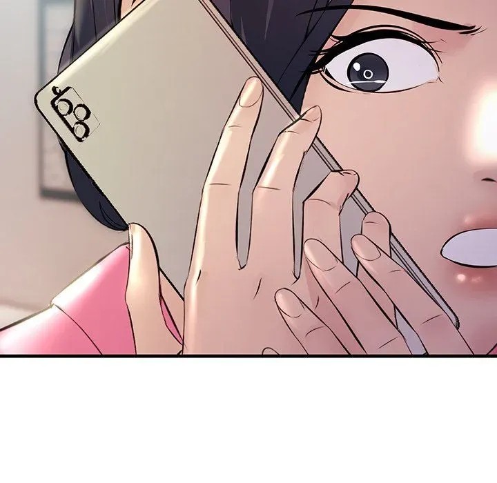 Read Tangled Webs chapter 34 image 103 on Lezhin