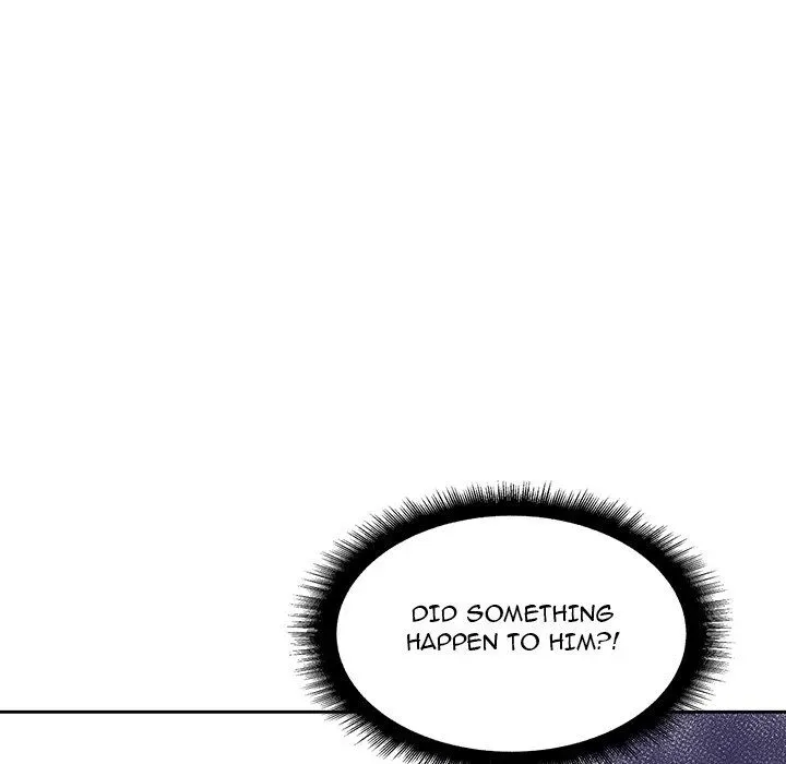 Read Tangled Webs chapter 34 image 104 on Lezhin