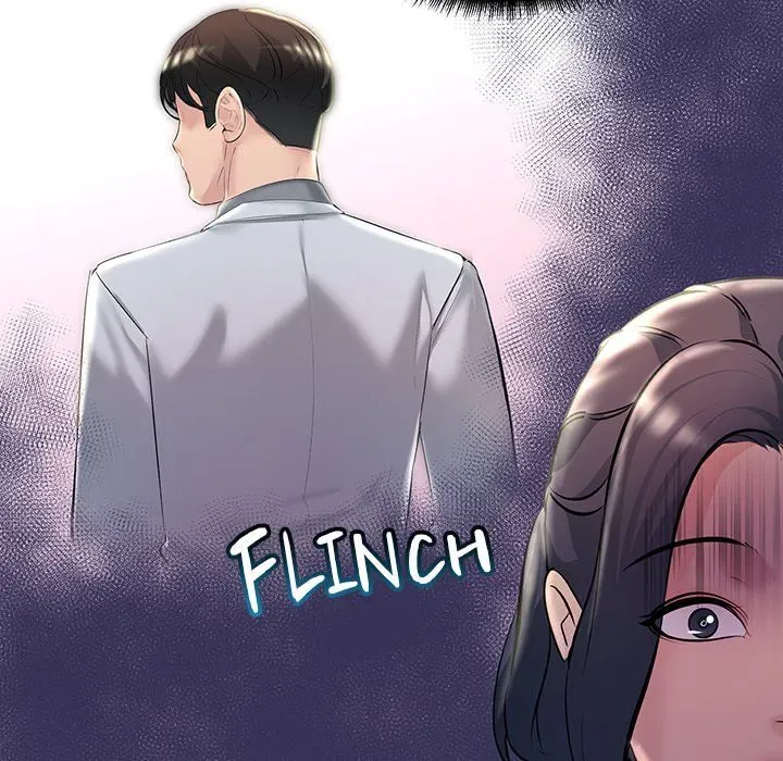 Read Tangled Webs chapter 34 image 105 on Lezhin