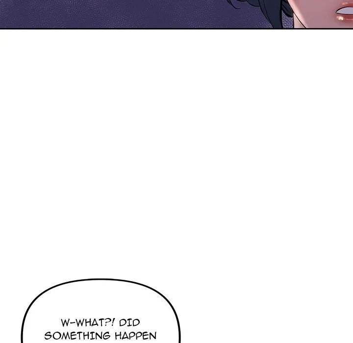 Read Tangled Webs chapter 34 image 106 on Lezhin