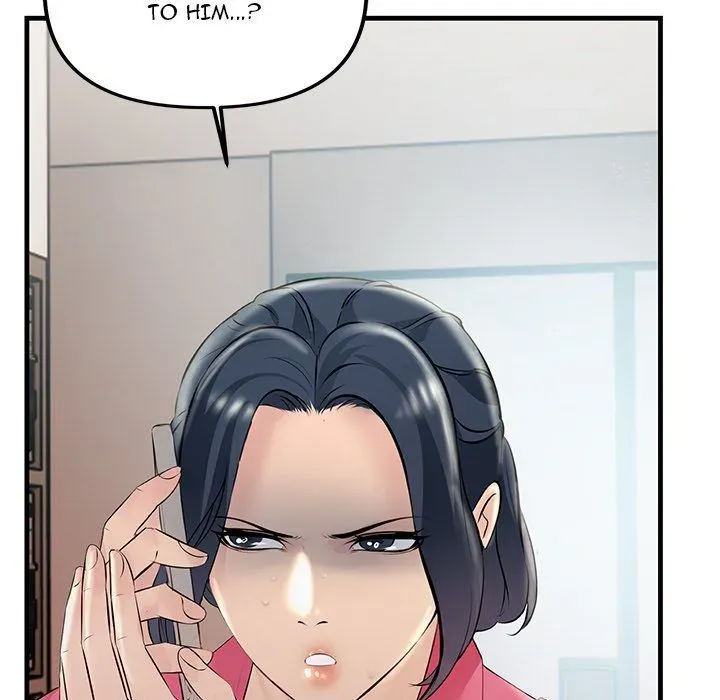 Read Tangled Webs chapter 34 image 107 on Lezhin