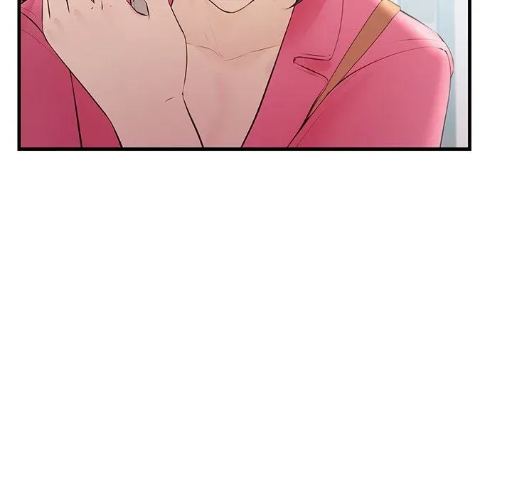 Read Tangled Webs chapter 34 image 108 on Lezhin