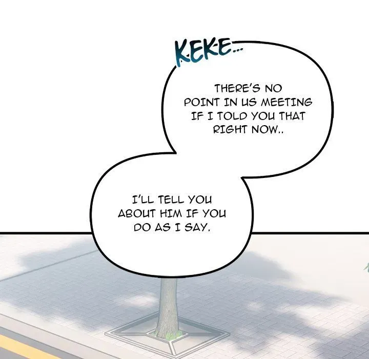 Read Tangled Webs chapter 34 image 109 on Lezhin