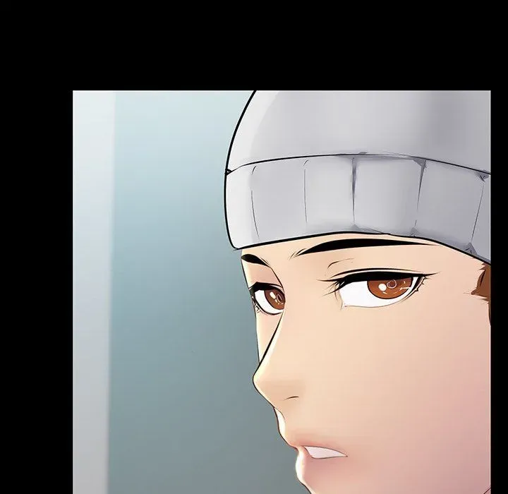 Read Tangled Webs chapter 34 image 11 on Lezhin