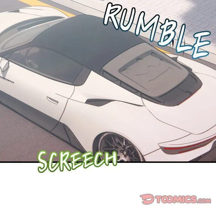 Read Tangled Webs chapter 34 image 110 on Lezhin