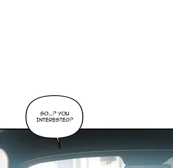 Read Tangled Webs chapter 34 image 111 on Lezhin