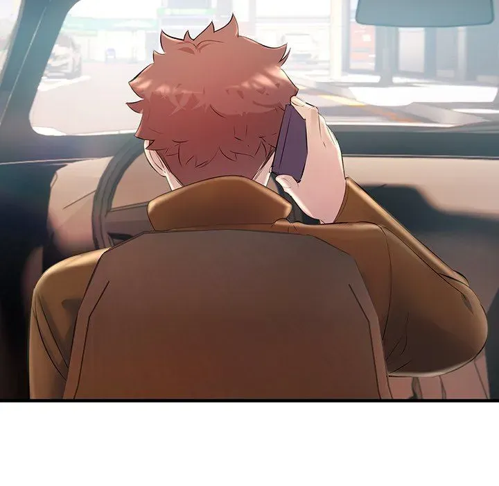 Read Tangled Webs chapter 34 image 112 on Lezhin