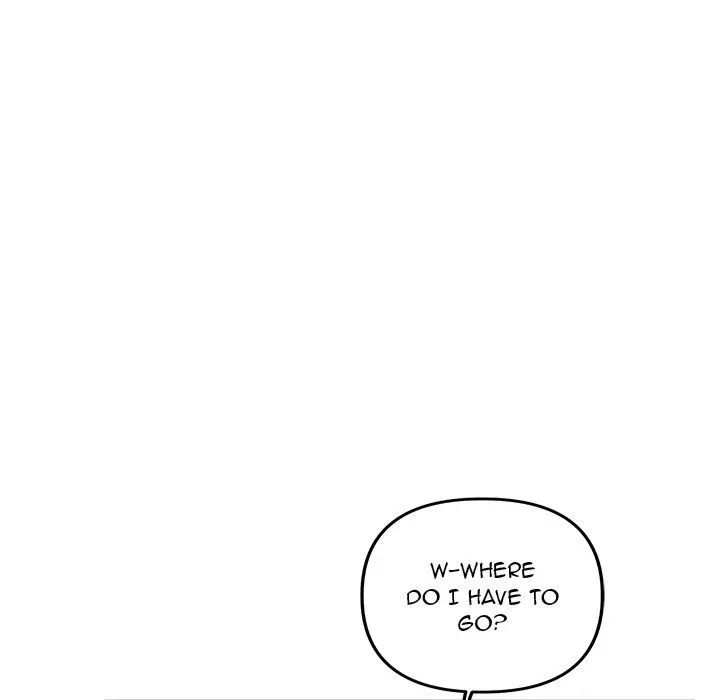Read Tangled Webs chapter 34 image 113 on Lezhin