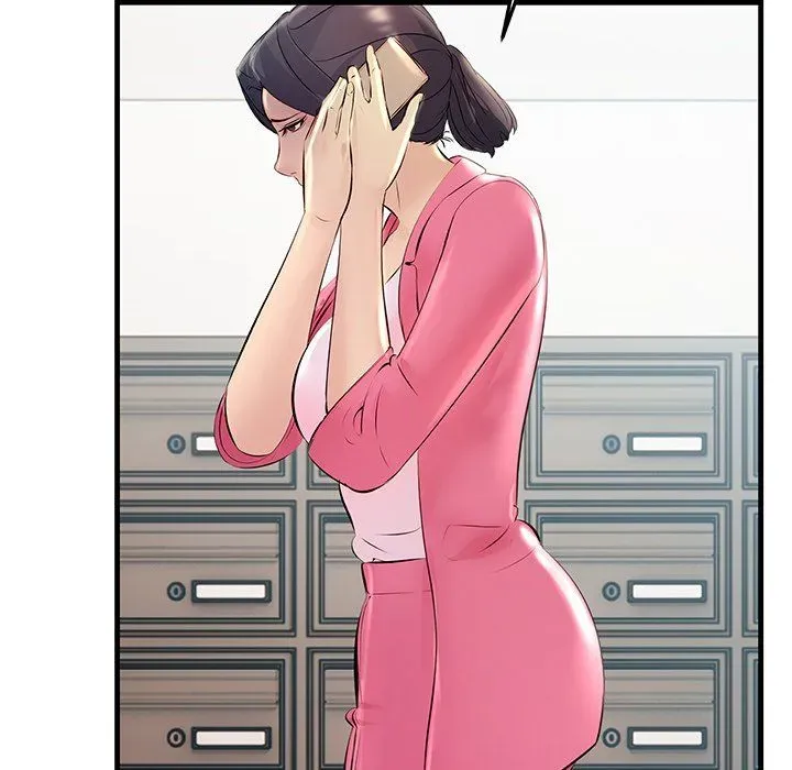 Read Tangled Webs chapter 34 image 114 on Lezhin
