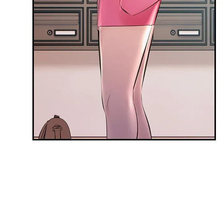 Read Tangled Webs chapter 34 image 115 on Lezhin