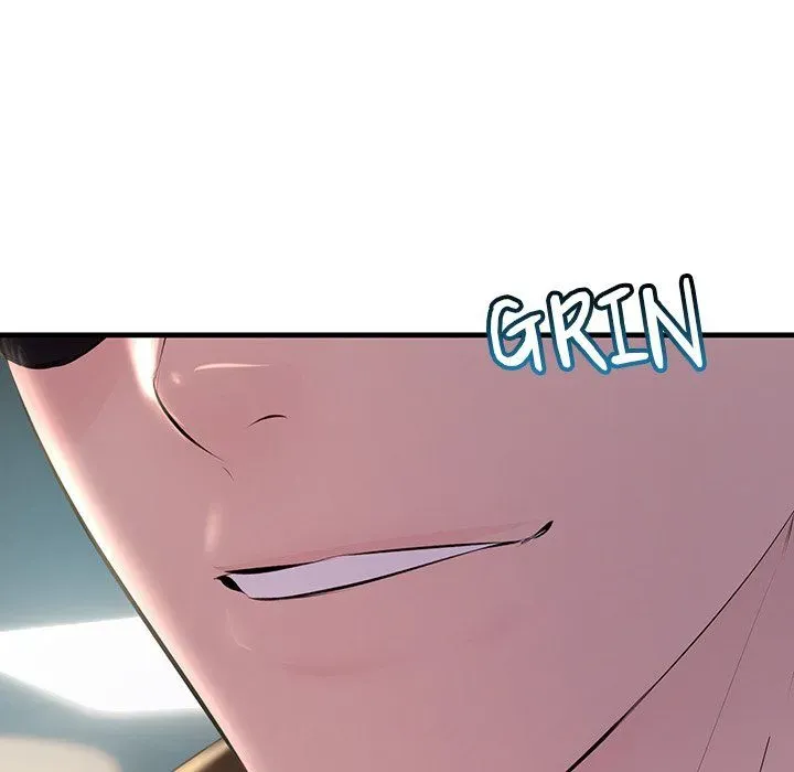 Read Tangled Webs chapter 34 image 116 on Lezhin