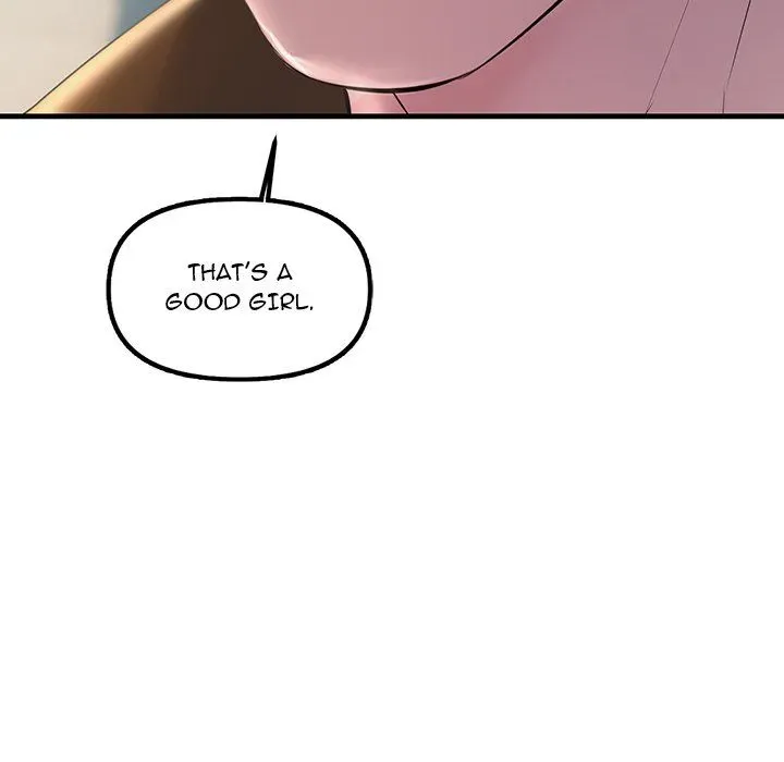 Read Tangled Webs chapter 34 image 117 on Lezhin