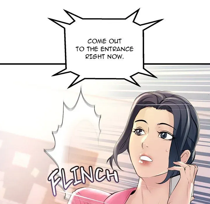 Read Tangled Webs chapter 34 image 118 on Lezhin