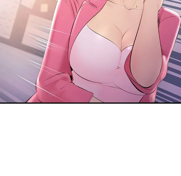 Read Tangled Webs chapter 34 image 119 on Lezhin