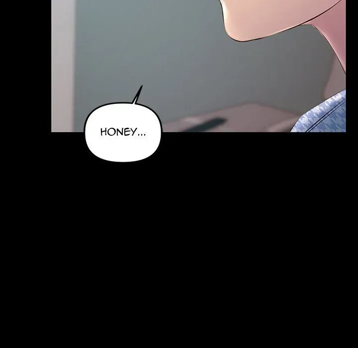 Read Tangled Webs chapter 34 image 12 on Lezhin