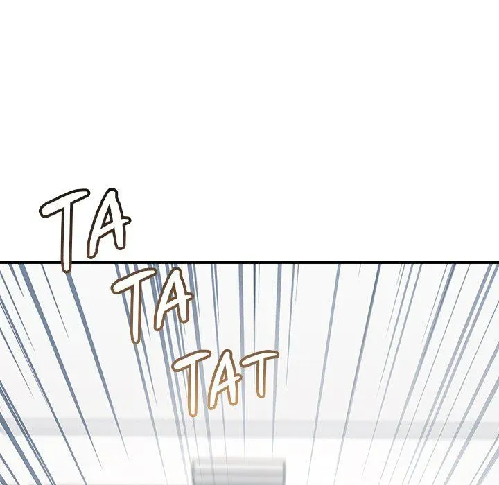 Read Tangled Webs chapter 34 image 120 on Lezhin