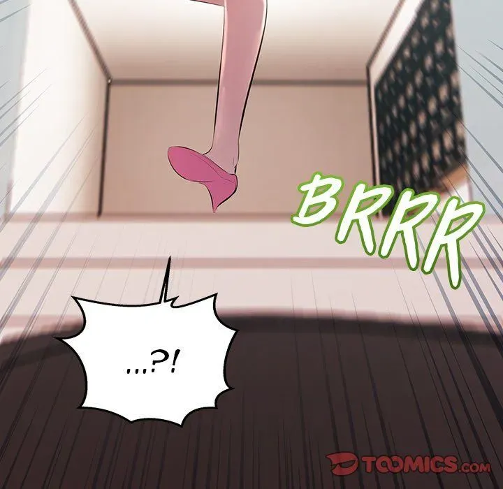 Read Tangled Webs chapter 34 image 122 on Lezhin