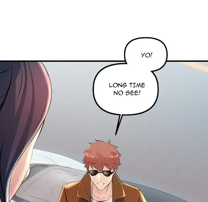 Read Tangled Webs chapter 34 image 124 on Lezhin