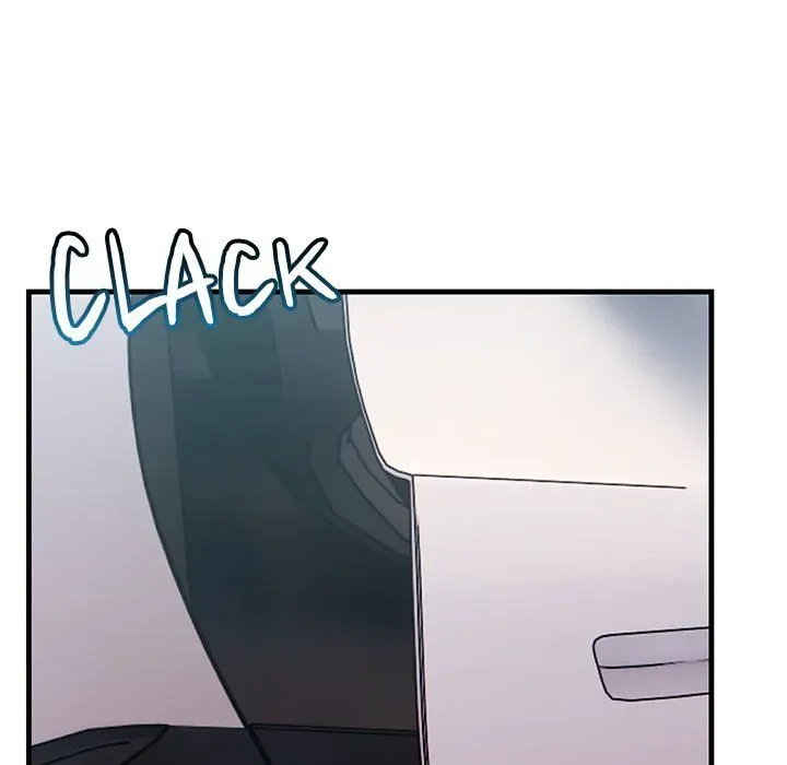 Read Tangled Webs chapter 34 image 127 on Lezhin