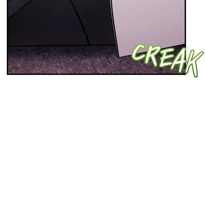 Read Tangled Webs chapter 34 image 128 on Lezhin