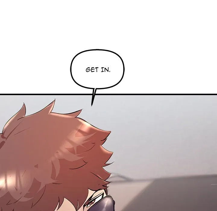 Read Tangled Webs chapter 34 image 129 on Lezhin