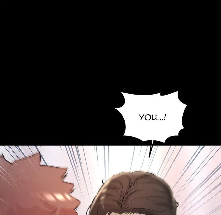 Read Tangled Webs chapter 34 image 13 on Lezhin