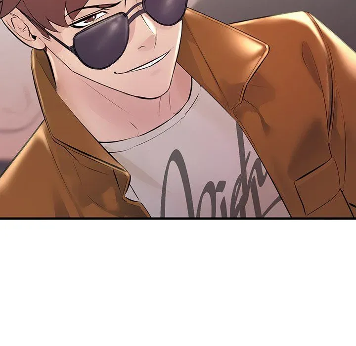 Read Tangled Webs chapter 34 image 130 on Lezhin