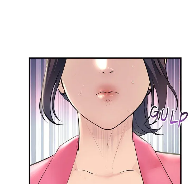 Read Tangled Webs chapter 34 image 131 on Lezhin
