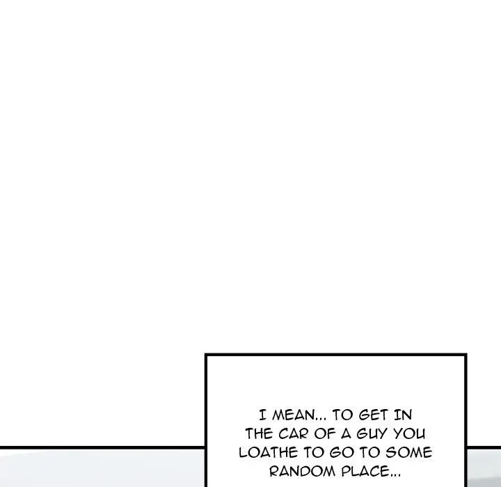 Read Tangled Webs chapter 34 image 133 on Lezhin