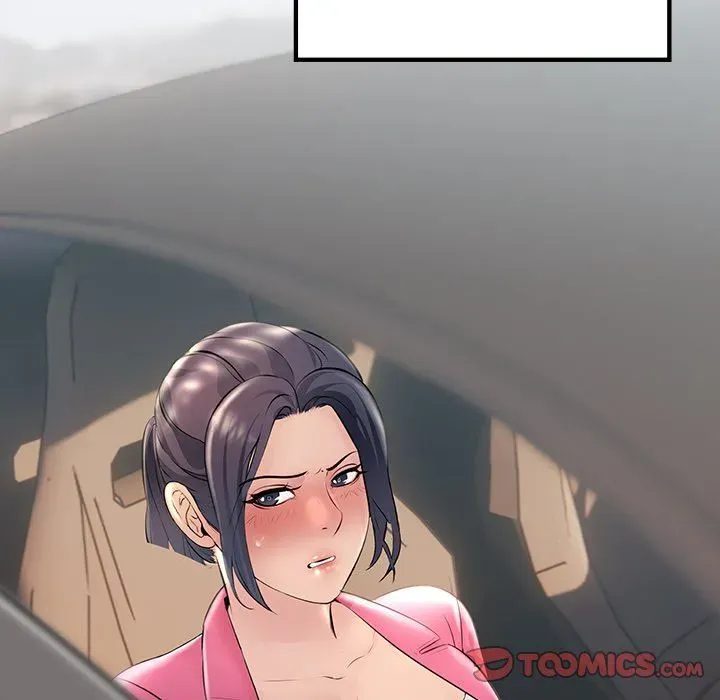 Read Tangled Webs chapter 34 image 134 on Lezhin