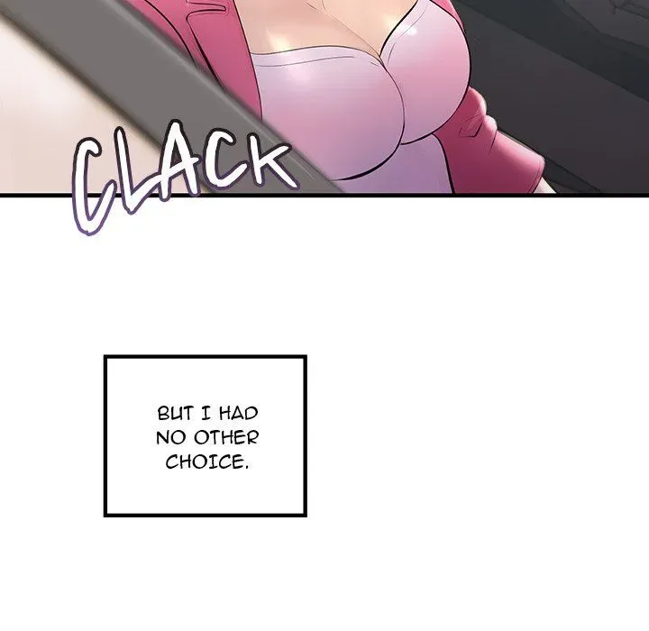 Read Tangled Webs chapter 34 image 135 on Lezhin