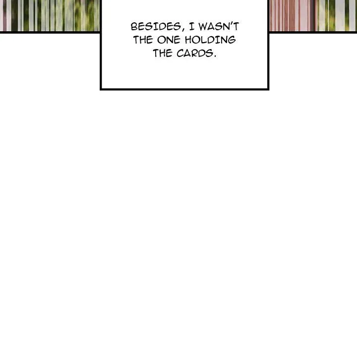 Read Tangled Webs chapter 34 image 139 on Lezhin