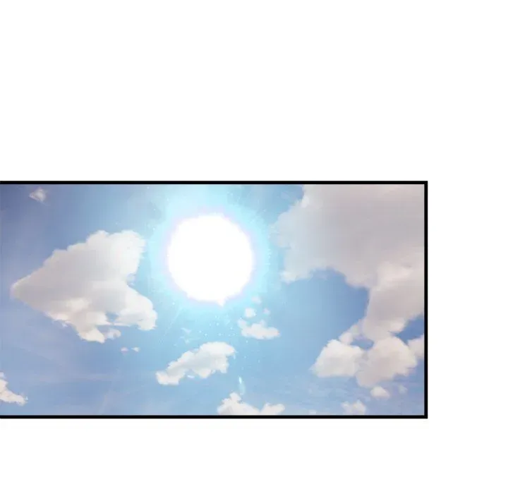 Read Tangled Webs chapter 34 image 140 on Lezhin
