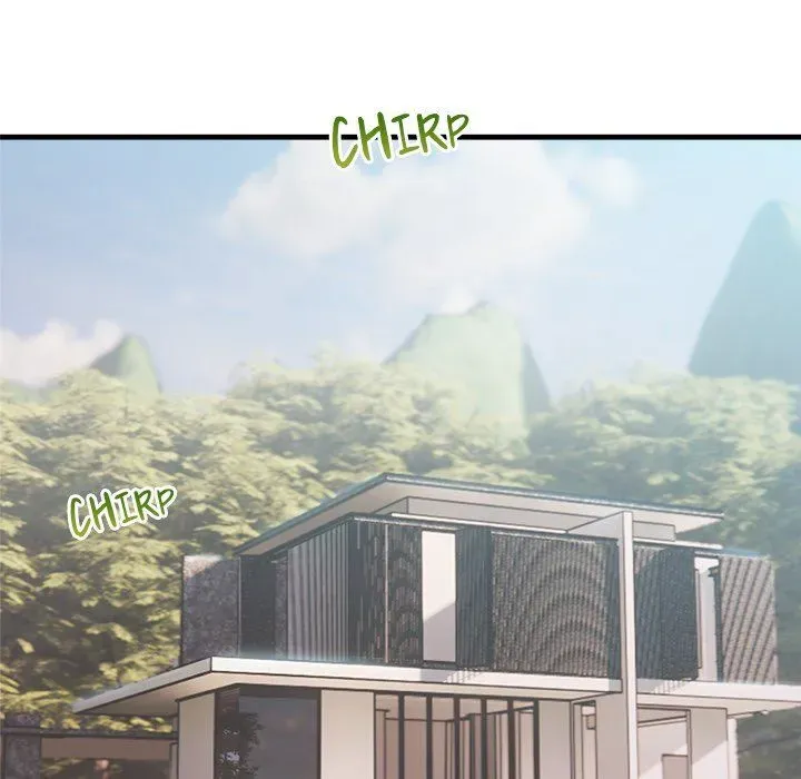 Read Tangled Webs chapter 34 image 141 on Lezhin