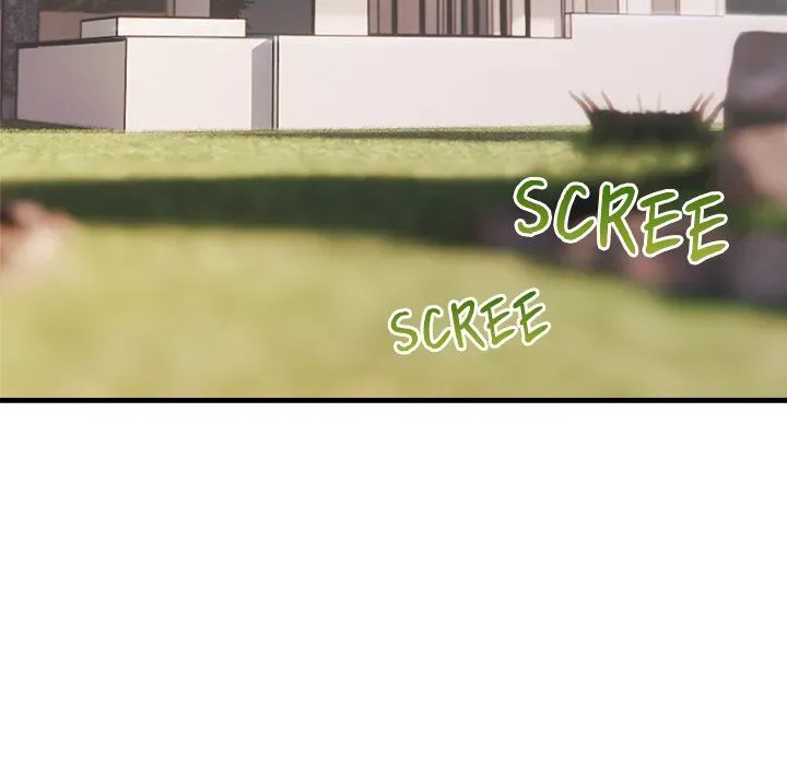 Read Tangled Webs chapter 34 image 142 on Lezhin