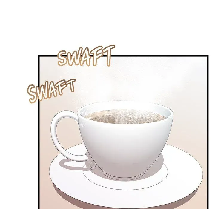 Read Tangled Webs chapter 34 image 143 on Lezhin