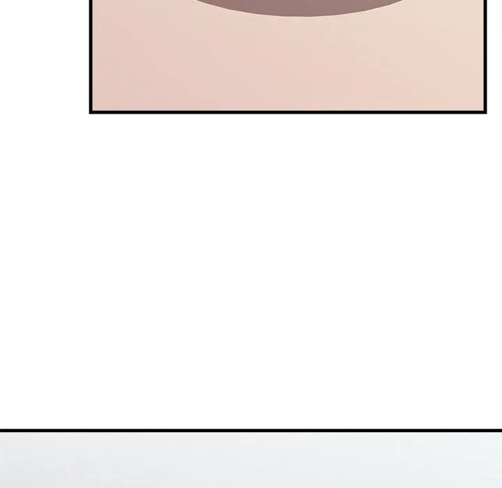 Read Tangled Webs chapter 34 image 144 on Lezhin